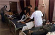 In Bollywood Style, Passengers Sedated, Robbed On Bengaluru-Bound Train